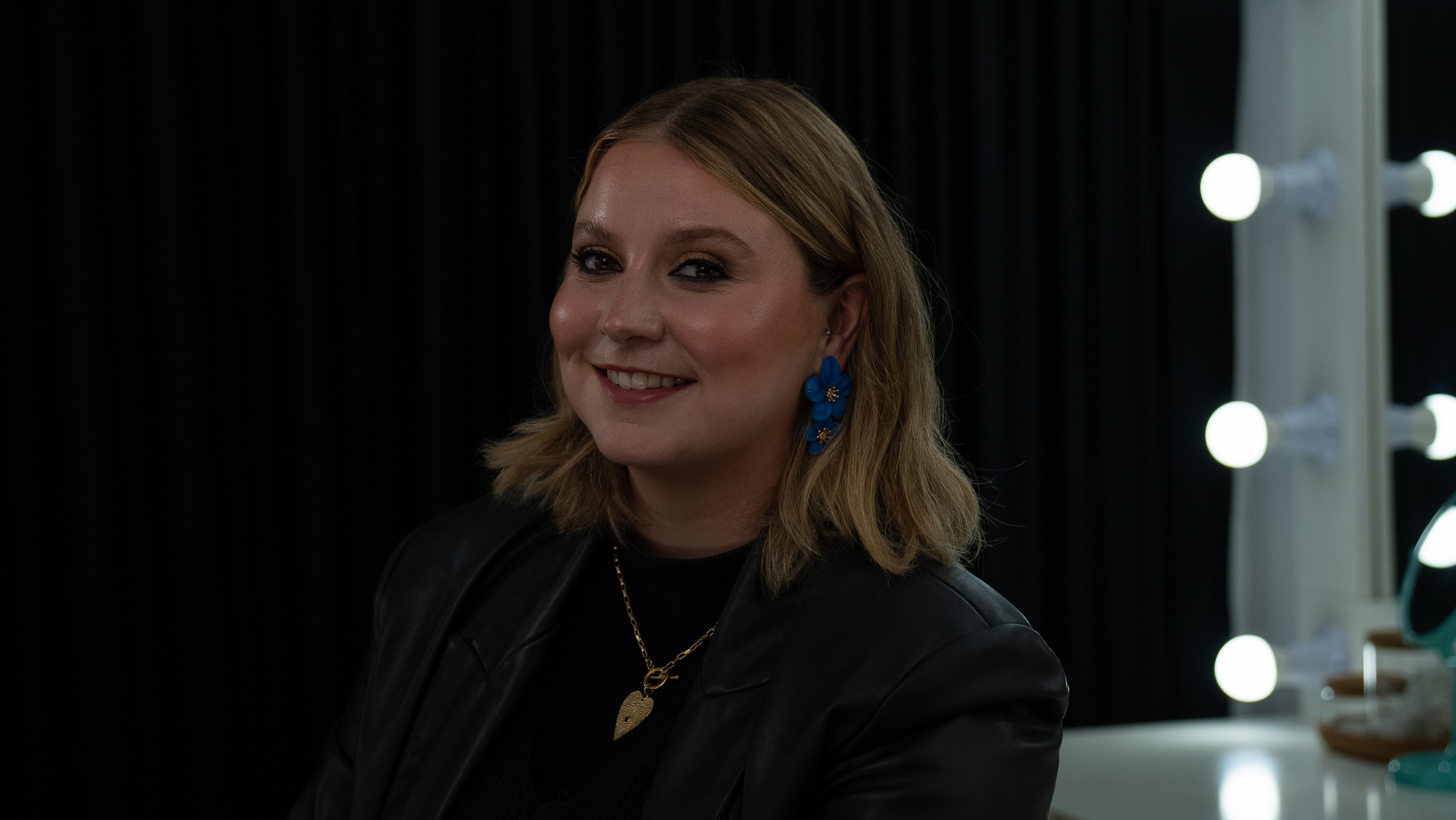 10 looks diferentes para maquillarte en cualquier ocasión