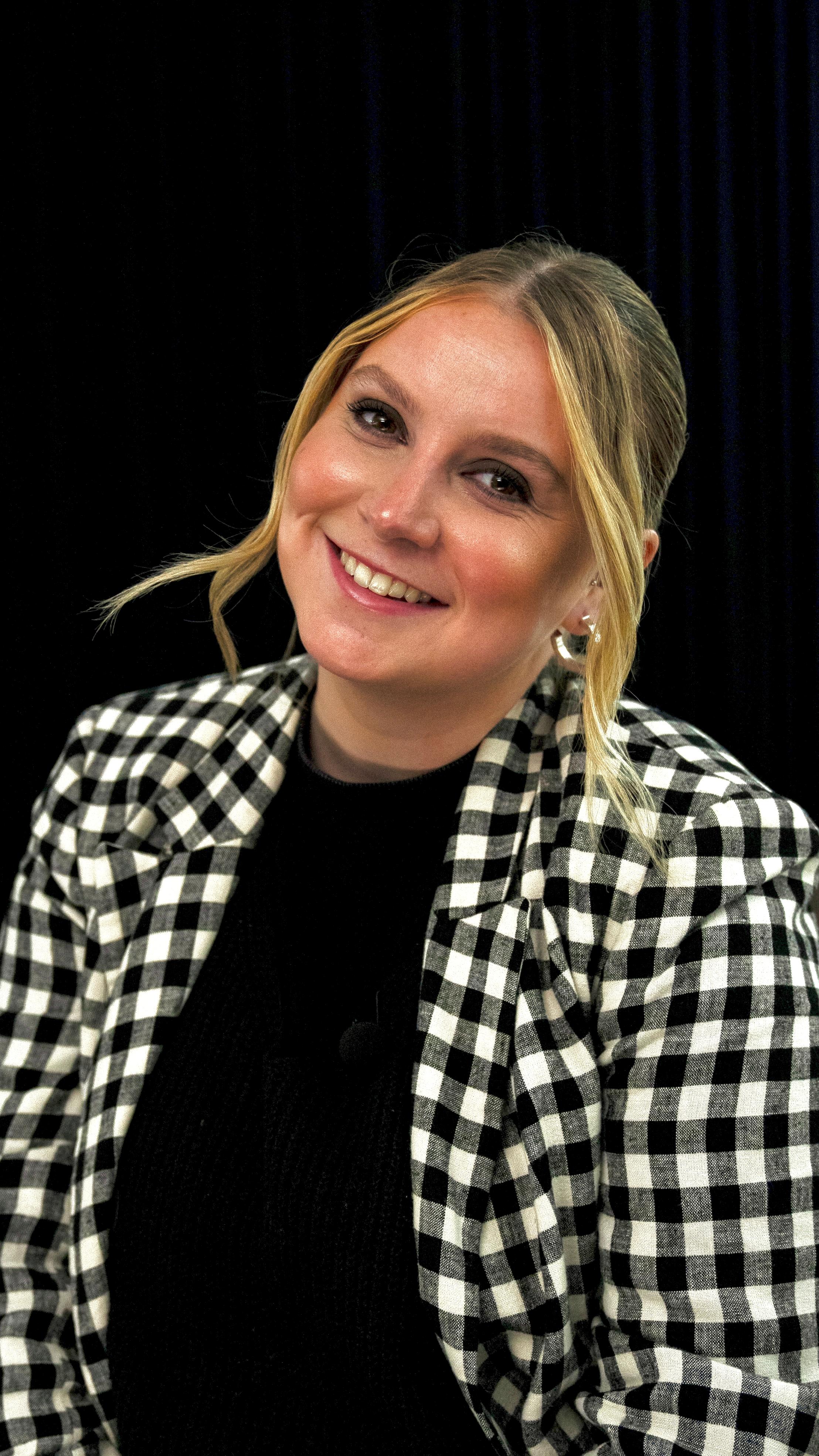 10 looks diferentes para maquillarte en cualquier ocasión