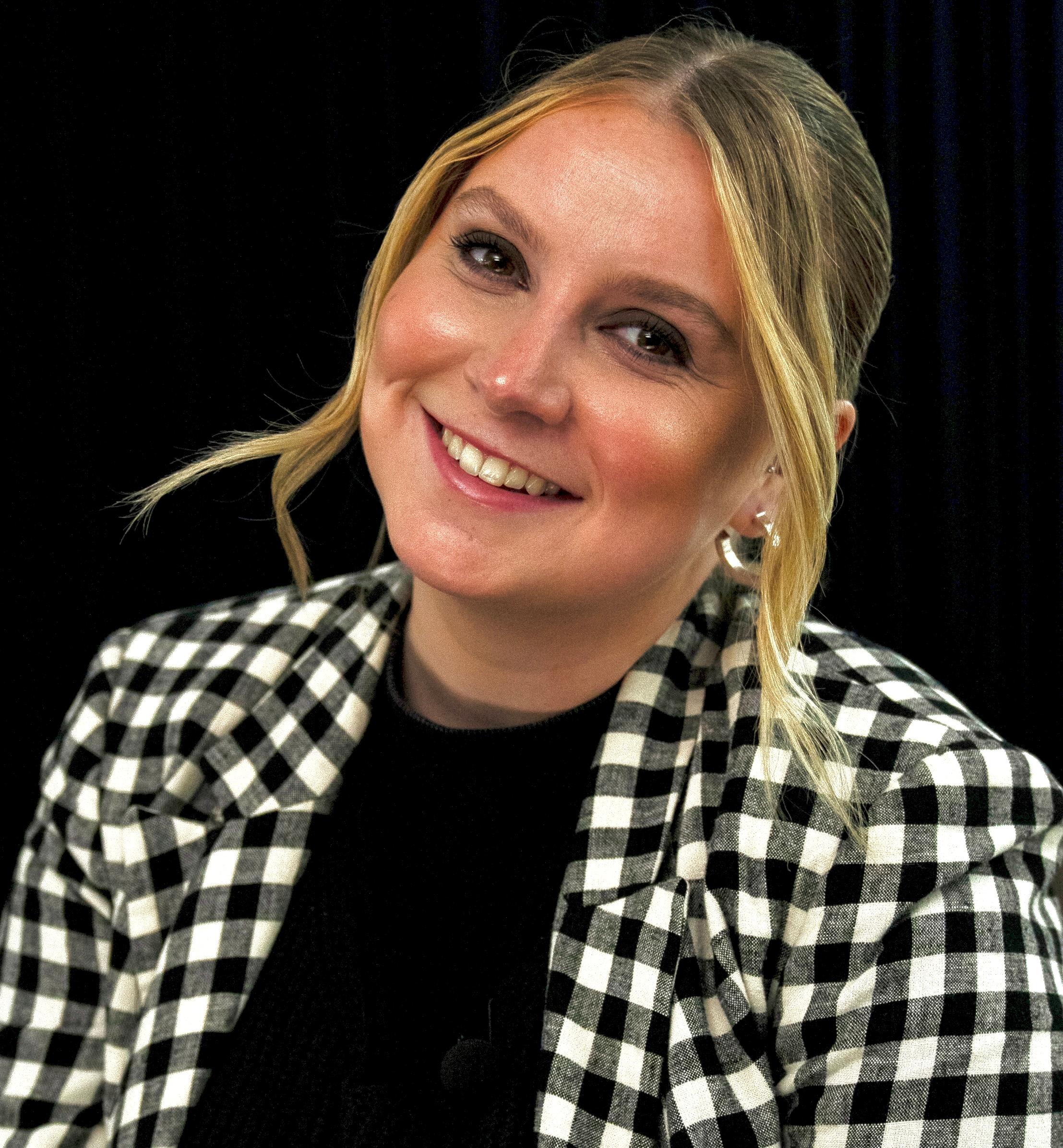 10 looks diferentes para maquillarte en cualquier ocasión